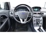 Volvo V70 2.0 T5 Inscription Edition Trekhaak (1.800kg), Leder