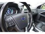 Volvo V70 2.0 T5 Inscription Edition Trekhaak (1.800kg), Leder