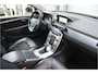 Volvo V70 2.0 T5 Inscription Edition Trekhaak (1.800kg), Leder