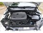 Volvo V70 2.0 T5 Inscription Edition Trekhaak (1.800kg), Leder