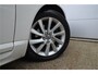 Volvo V70 2.0 T5 Inscription Edition Trekhaak (1.800kg), Leder