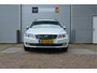 Volvo V70 2.0 T5 Inscription Edition Trekhaak (1.800kg), Leder