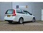 Volvo V70 2.0 T5 Inscription Edition Trekhaak (1.800kg), Leder