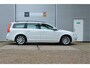 Volvo V70 2.0 T5 Inscription Edition Trekhaak (1.800kg), Leder