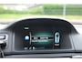 Volvo V70 2.0 T5 Inscription Edition Trekhaak (1.800kg), Leder