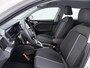 Audi A1 Sportback 25 TFSI Pro Line | Carplay | Airco | Cruise Control | Parkeersensoren |