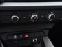 Audi A1 Sportback 25 TFSI Pro Line | Carplay | Airco | Cruise Control | Parkeersensoren |
