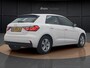 Audi A1 Sportback 25 TFSI Pro Line | Carplay | Airco | Cruise Control | Parkeersensoren |