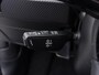 Audi A1 Sportback 25 TFSI Pro Line | Carplay | Airco | Cruise Control | Parkeersensoren |