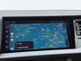 Audi A1 Sportback 25 TFSI Pro Line | Carplay | Airco | Cruise Control | Parkeersensoren |