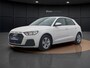 Audi A1 Sportback 25 TFSI Pro Line | Carplay | Airco | Cruise Control | Parkeersensoren |