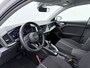 Audi A1 Sportback 25 TFSI Pro Line | Carplay | Airco | Cruise Control | Parkeersensoren |