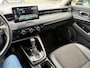 Honda HR-V 1.5 e:HEV Advance