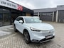 Honda HR-V 1.5 e:HEV Advance