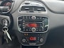 Fiat Punto Evo 0.9 TwinAir Easy (Airco, Goed Onderhouden, Inruilkoopje)