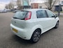 Fiat Punto Evo 0.9 TwinAir Easy (Airco, Goed Onderhouden, Inruilkoopje)