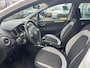 Fiat Punto Evo 0.9 TwinAir Easy (Airco, Goed Onderhouden, Inruilkoopje)