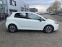 Fiat Punto Evo 0.9 TwinAir Easy (Airco, Goed Onderhouden, Inruilkoopje)