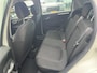 Fiat Punto Evo 0.9 TwinAir Easy (Airco, Goed Onderhouden, Inruilkoopje)