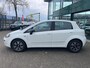 Fiat Punto Evo 0.9 TwinAir Easy (Airco, Goed Onderhouden, Inruilkoopje)
