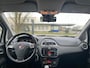 Fiat Punto Evo 0.9 TwinAir Easy (Airco, Goed Onderhouden, Inruilkoopje)