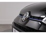 Volkswagen e-Up! Camera, stoelverwarming, airco, Cruise Control