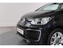 Volkswagen e-Up! Camera, stoelverwarming, airco, Cruise Control