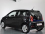 Volkswagen e-Up! Camera, stoelverwarming, airco, Cruise Control