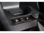 Volkswagen e-Up! Camera, stoelverwarming, airco, Cruise Control
