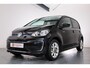 Volkswagen e-Up! Camera, stoelverwarming, airco, Cruise Control