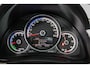 Volkswagen e-Up! Camera, stoelverwarming, airco, Cruise Control