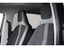 Volkswagen e-Up! Camera, stoelverwarming, airco, Cruise Control