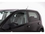 Volkswagen e-Up! Camera, stoelverwarming, airco, Cruise Control