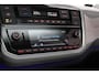 Volkswagen e-Up! Camera, stoelverwarming, airco, Cruise Control