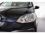Volkswagen e-Up! Camera, stoelverwarming, airco, Cruise Control