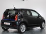 Volkswagen e-Up! Camera, stoelverwarming, airco, Cruise Control