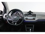Volkswagen e-Up! Camera, stoelverwarming, airco, Cruise Control