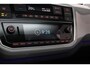 Volkswagen e-Up! Camera, stoelverwarming, airco, Cruise Control