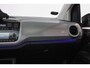 Volkswagen e-Up! Camera, stoelverwarming, airco, Cruise Control