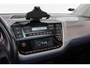 Volkswagen e-Up! Camera, stoelverwarming, airco, Cruise Control