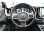 Volvo XC60 2.0 B5 Momentum Pro | NL-Auto | 22'' | Trekhaak | Carplay