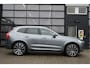 Volvo XC60 2.0 B5 Momentum Pro | NL-Auto | 22'' | Trekhaak | Carplay