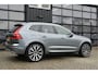 Volvo XC60 2.0 B5 Momentum Pro | NL-Auto | 22'' | Trekhaak | Carplay