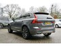 Volvo XC60 2.0 B5 Momentum Pro | NL-Auto | 22'' | Trekhaak | Carplay