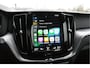 Volvo XC60 2.0 B5 Momentum Pro | NL-Auto | 22'' | Trekhaak | Carplay