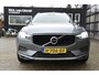 Volvo XC60 2.0 B5 Momentum Pro | NL-Auto | 22'' | Trekhaak | Carplay