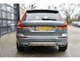 Volvo XC60 2.0 B5 Momentum Pro | NL-Auto | 22'' | Trekhaak | Carplay