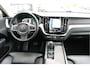 Volvo XC60 2.0 B5 Momentum Pro | NL-Auto | 22'' | Trekhaak | Carplay