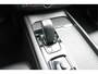 Volvo XC60 2.0 B5 Momentum Pro | NL-Auto | 22'' | Trekhaak | Carplay