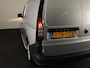 Volkswagen Caddy Cargo 2.0 TDI 102 pk | Verlengde garantie | Navigatie via App | Parkeersensoren achter | Cruise control | Apple Carplay/Android Auto |